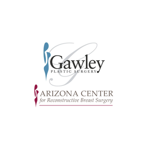 Team Page: Gawley Reconstruction Crew